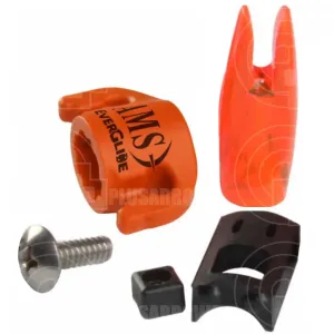 AMS Safety Slide Kit (5/16)