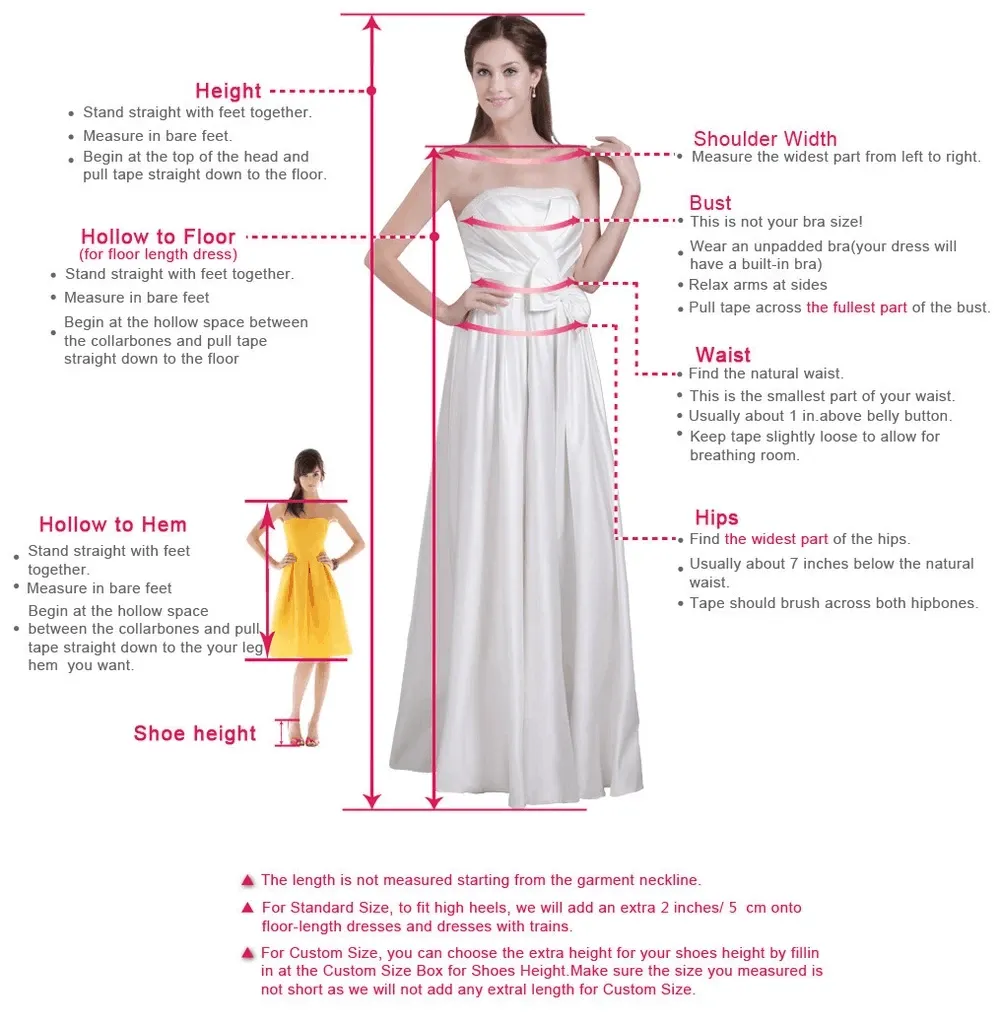 Anneprom Sweet Scoop Neck Sage Green Sequins Short Homecoming Dresses APH0175