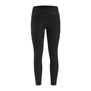 Arcteryx Oriel Womens Climbing Legging - 28 Inseam