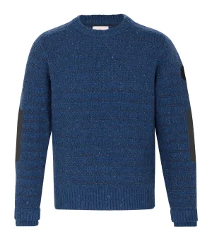 Ascent Knit