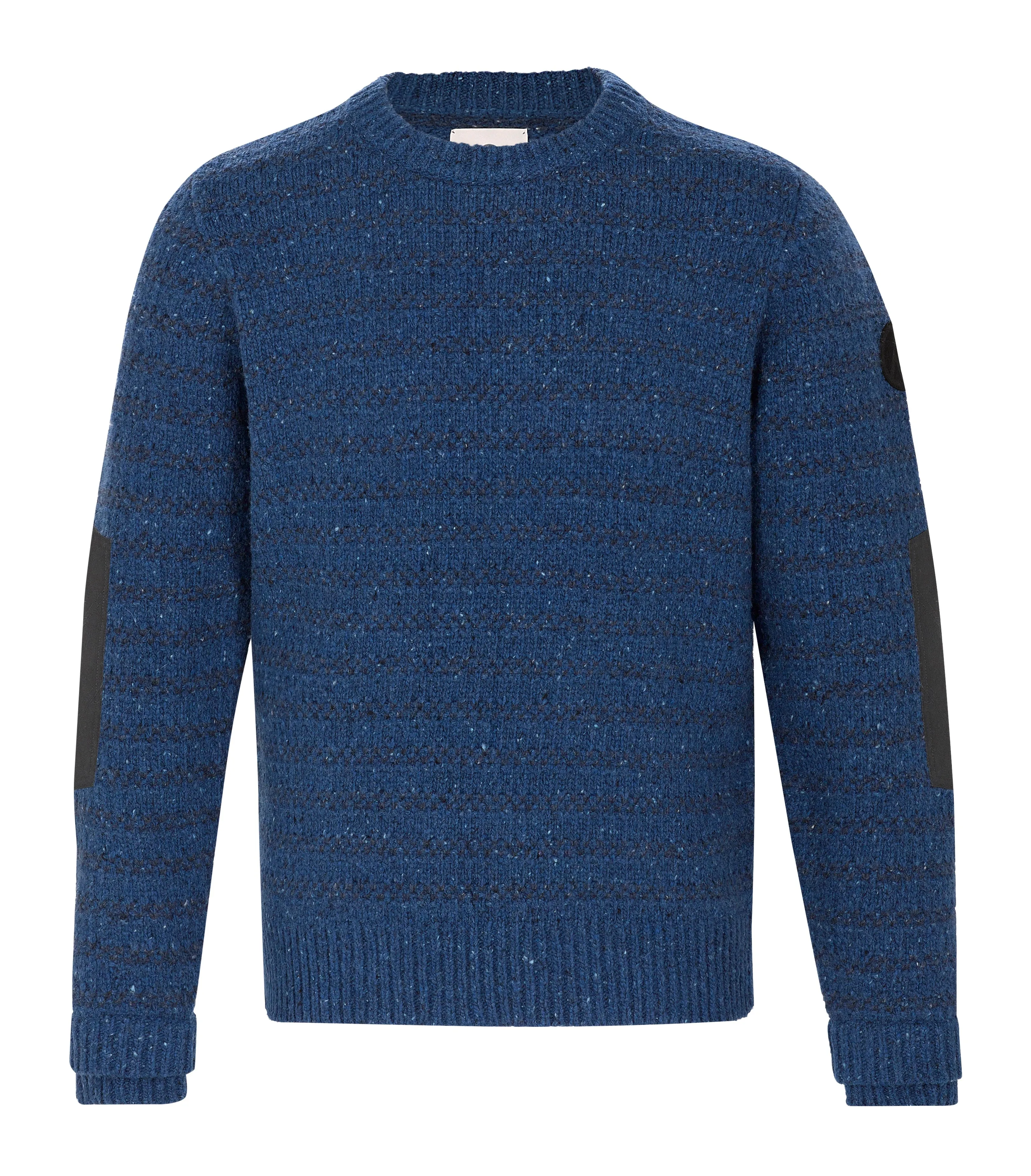 Ascent Knit