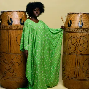 Aseda Bubu