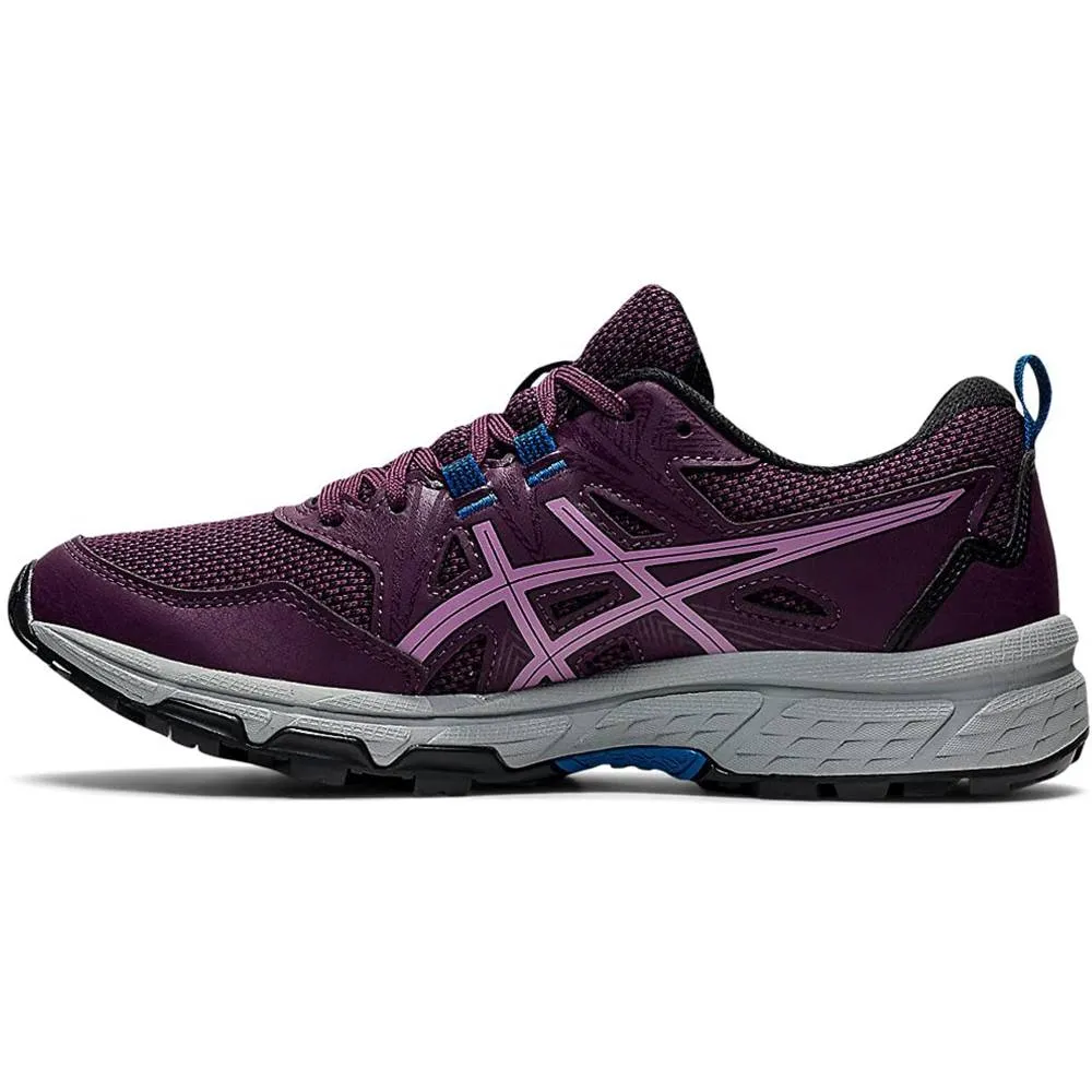 ASICS Women's Gel-Venture 8 Running Shoe | Multiple Colors and Sizes