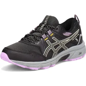 ASICS Women's Gel-Venture 8 Running Shoe | Multiple Colors and Sizes
