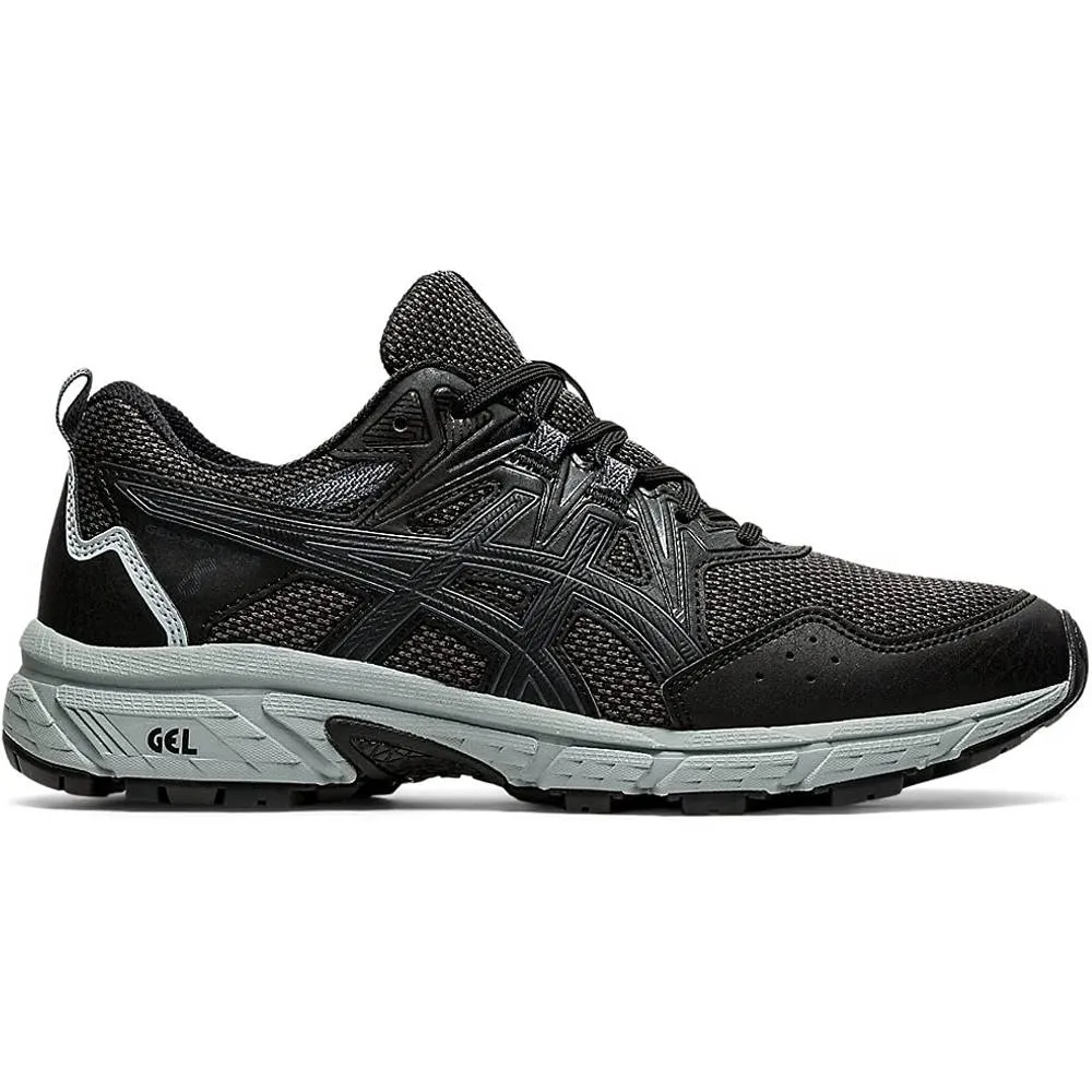 ASICS Women's Gel-Venture 8 Running Shoe | Multiple Colors and Sizes