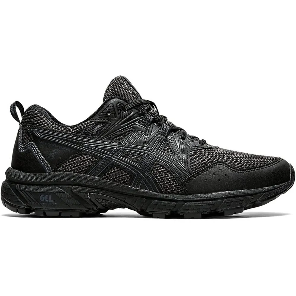 ASICS Women's Gel-Venture 8 Running Shoe | Multiple Colors and Sizes
