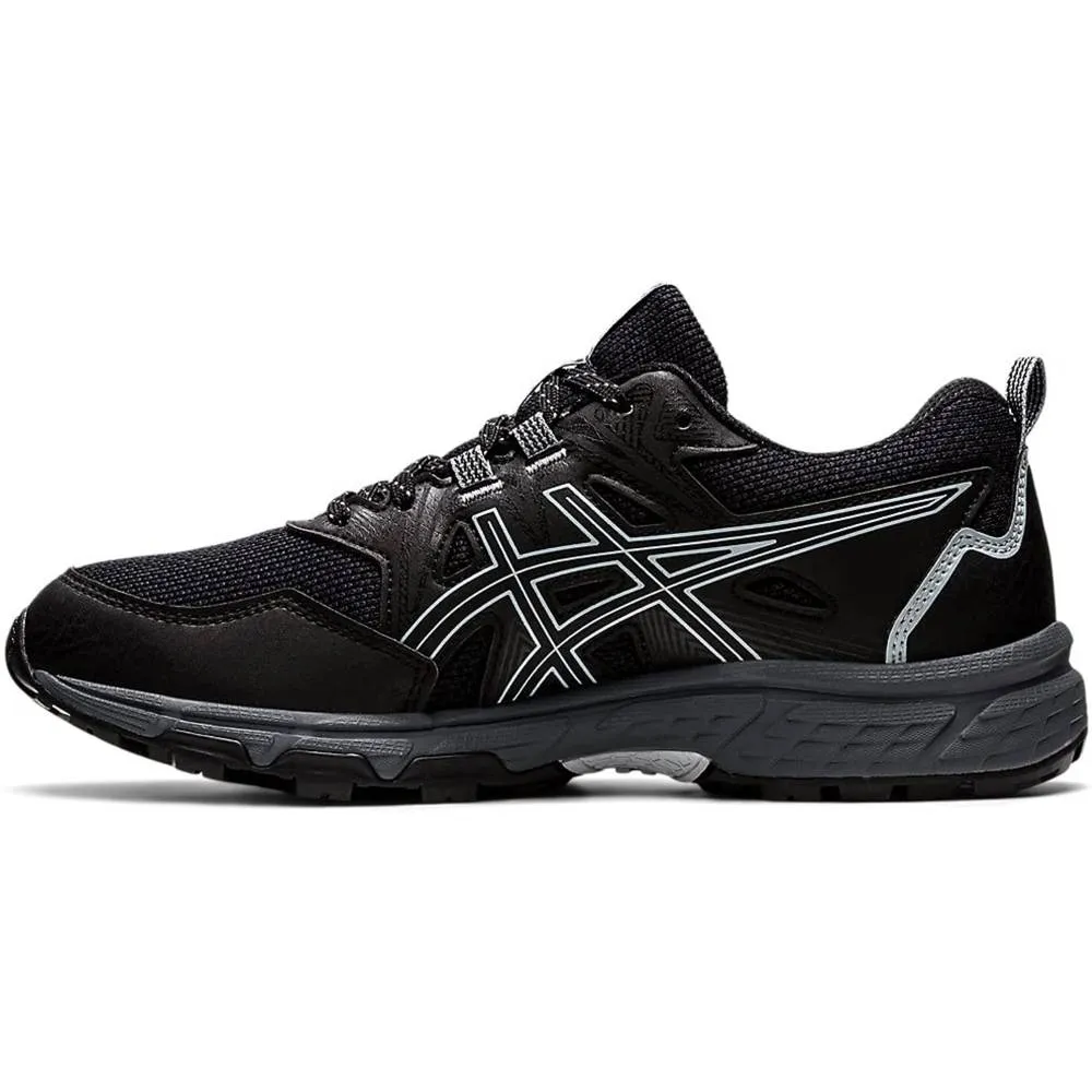 ASICS Women's Gel-Venture 8 Running Shoe | Multiple Colors and Sizes