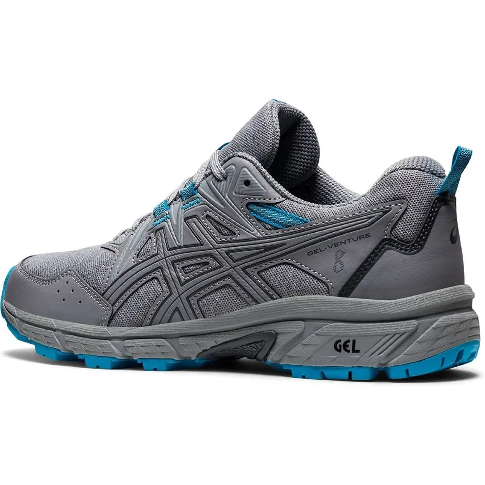 ASICS Women's Gel-Venture 8 Running Shoe | Multiple Colors and Sizes