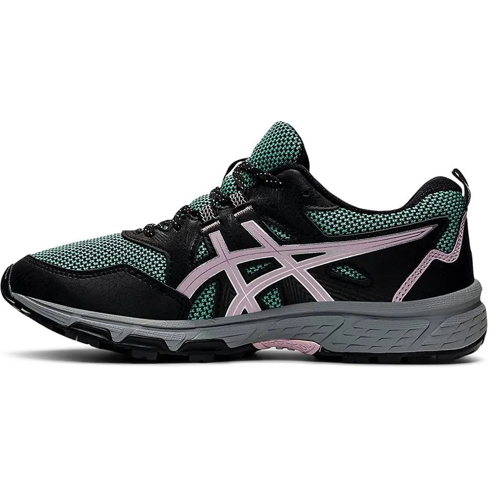 ASICS Women's Gel-Venture 8 Running Shoe | Multiple Colors and Sizes