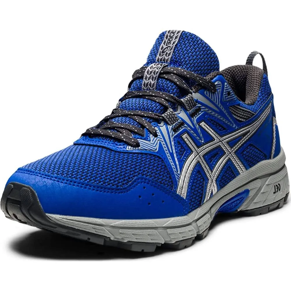 ASICS Women's Gel-Venture 8 Running Shoe | Multiple Colors and Sizes