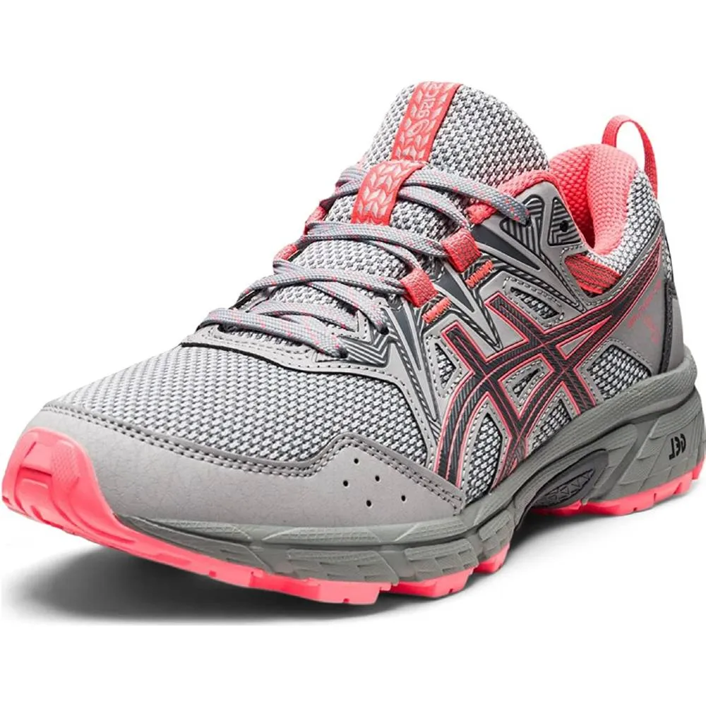 ASICS Women's Gel-Venture 8 Running Shoe | Multiple Colors and Sizes