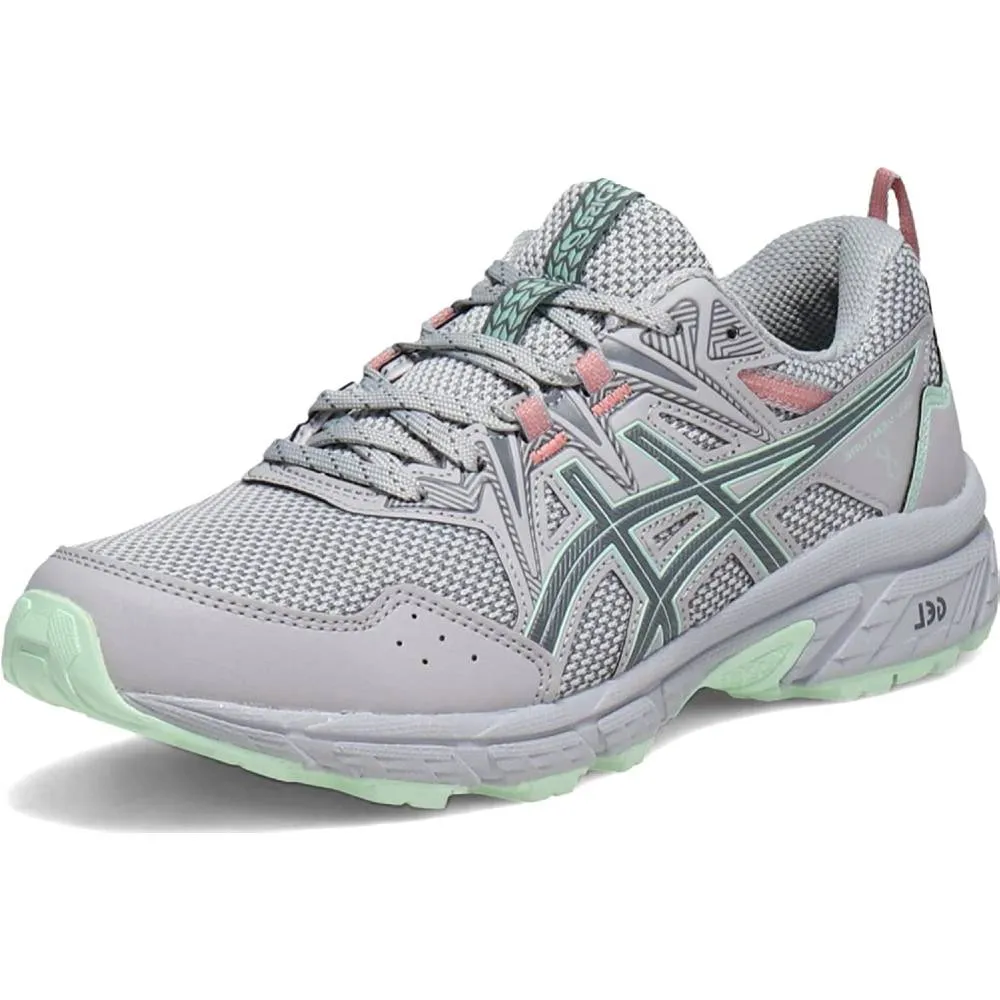 ASICS Women's Gel-Venture 8 Running Shoe | Multiple Colors and Sizes