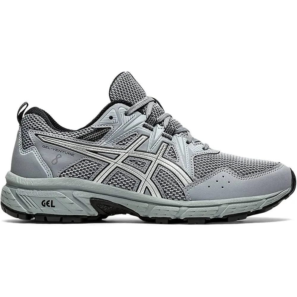 ASICS Women's Gel-Venture 8 Running Shoe | Multiple Colors and Sizes