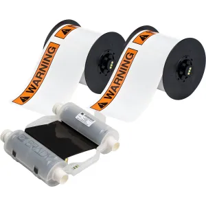 B30 Series Arc Flash Starter Supply Kit - Small| Buy online