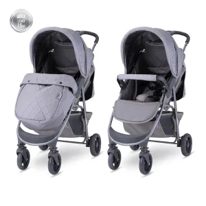 BABY STROLLER OLIVIA