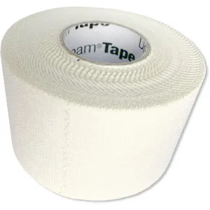 Beta Tape 4CM X 10M