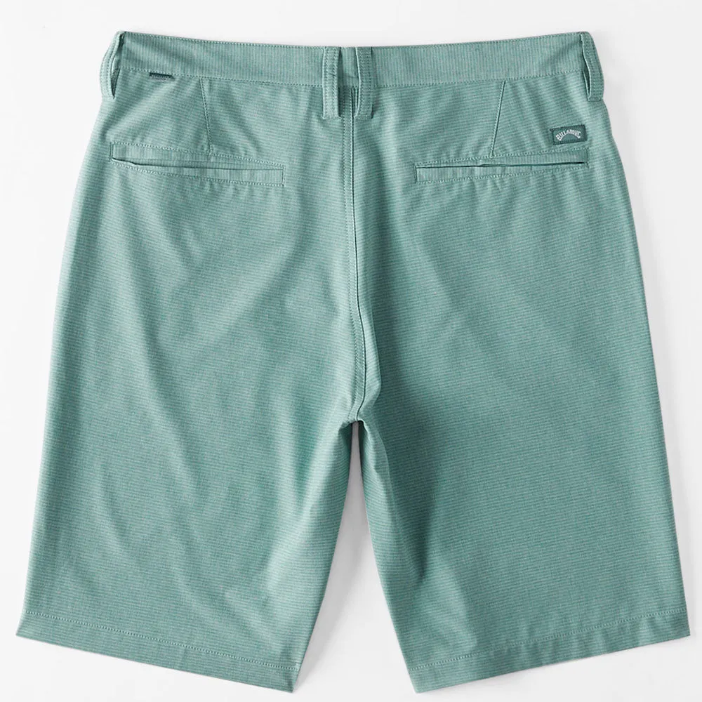 Billabong Crossfire Shorts