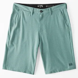 Billabong Crossfire Shorts
