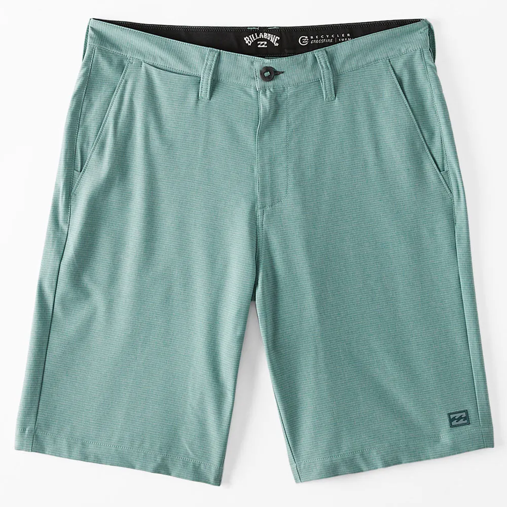 Billabong Crossfire Shorts