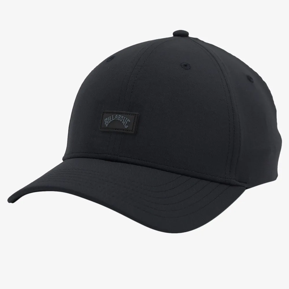 Billabong Surftrek Snapback Cap