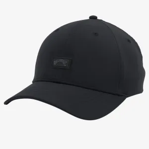 Billabong Surftrek Snapback Cap