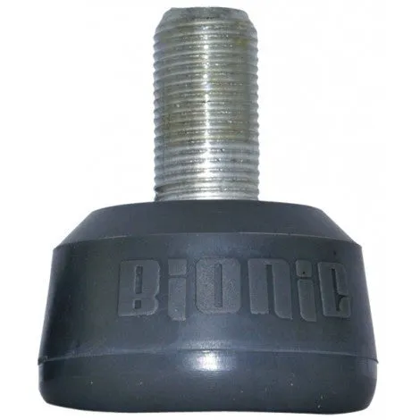 Bionic Super Stoppers