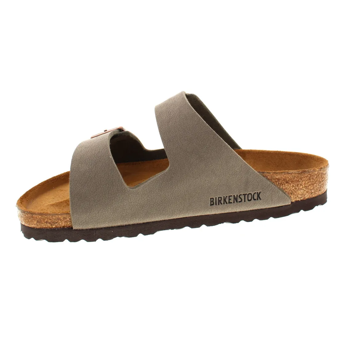 Birkenstock Arizona - Stone