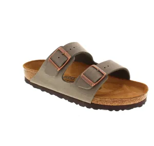 Birkenstock Arizona - Stone
