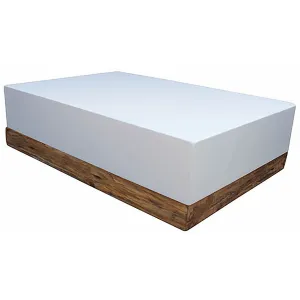 Bodhi Coffee Table