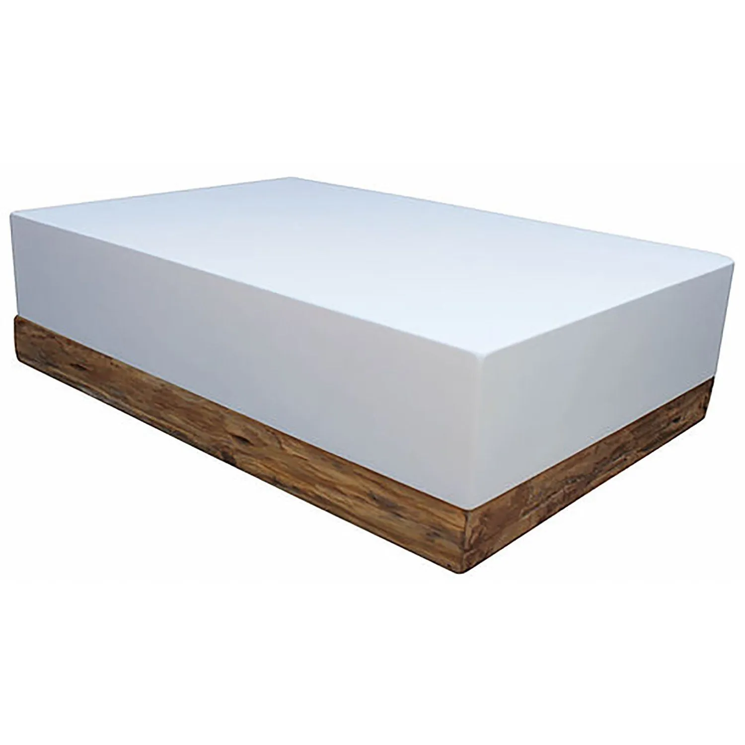 Bodhi Coffee Table