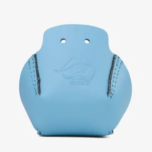 Bont Stitched Toe Guard