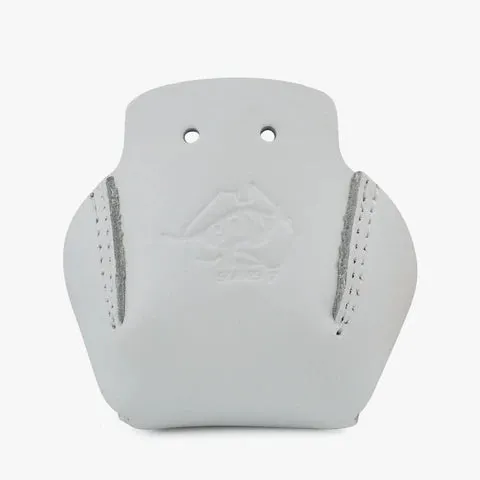 Bont Toe Caps