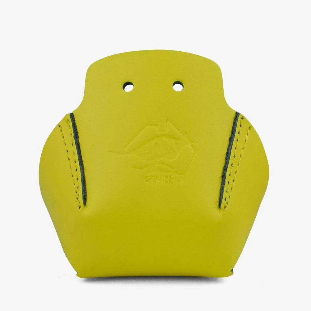 Bont Toe Caps
