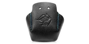 Bont Toe Caps