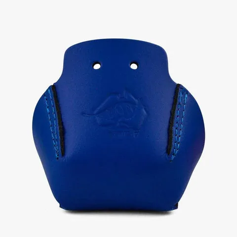 Bont Toe Caps