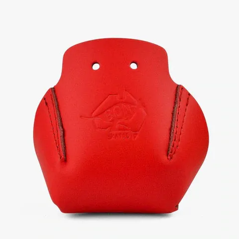 Bont Toe Caps