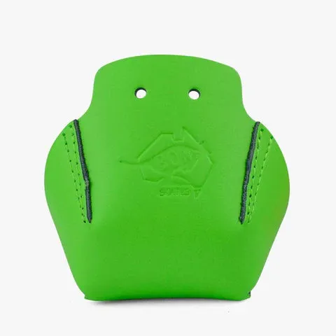 Bont Toe Caps