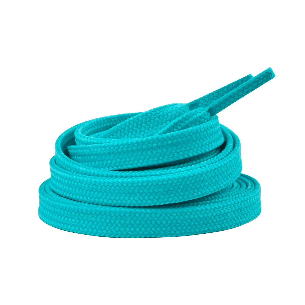 Bont Waxed Skate Laces 8mm - 47"