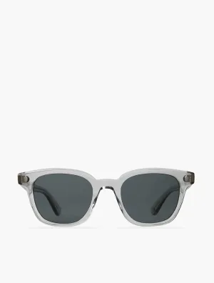 BROADWAY SUNGLASSES