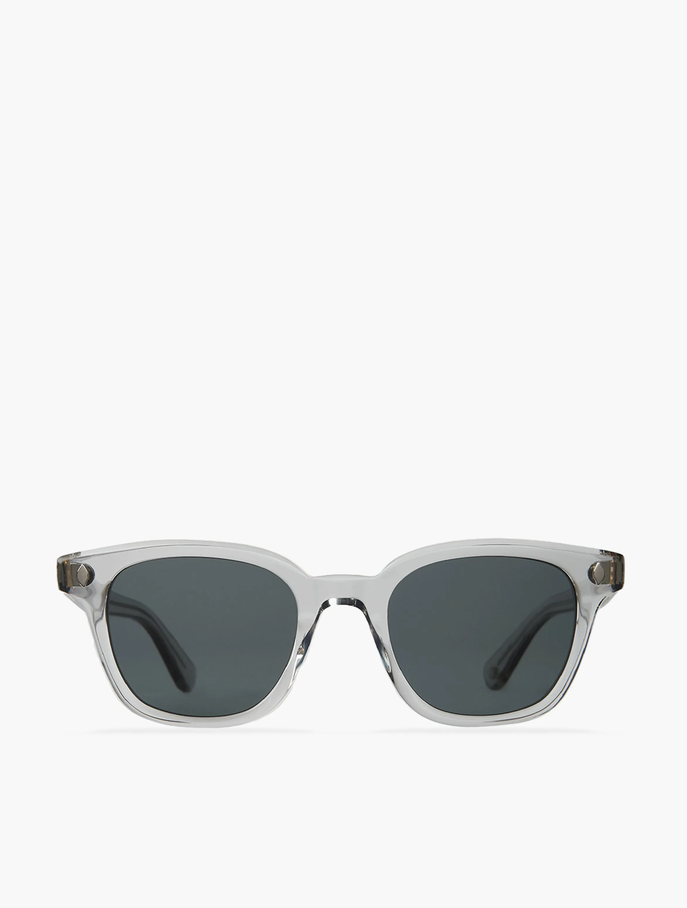 BROADWAY SUNGLASSES