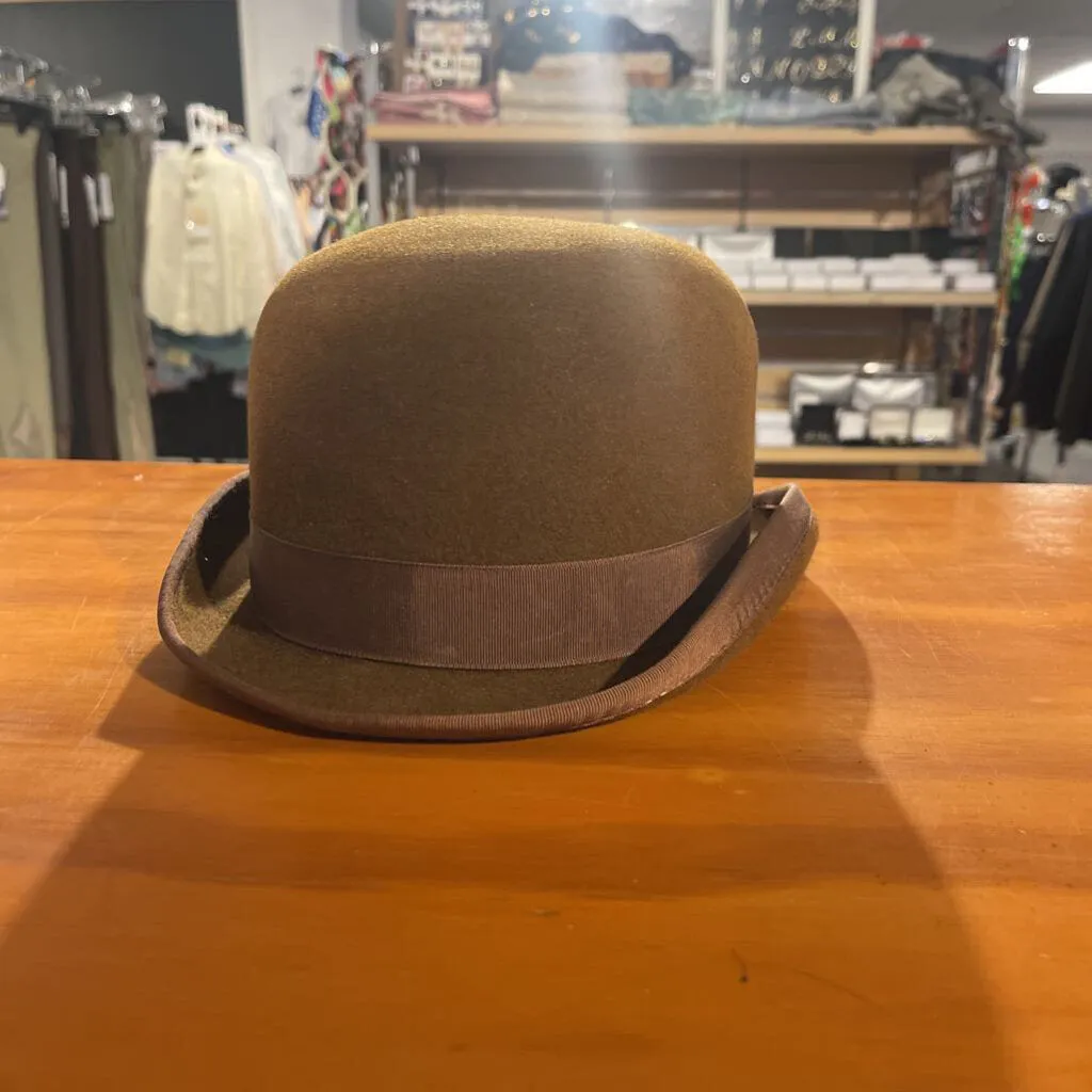 Brown Derby