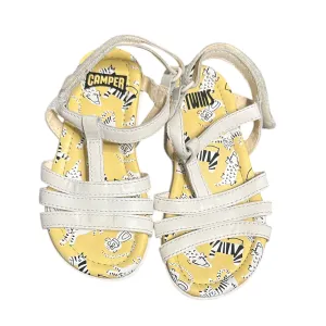 Camper Sandals
