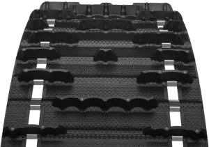 CAMSO 9366U Ice Cobra Wide Track