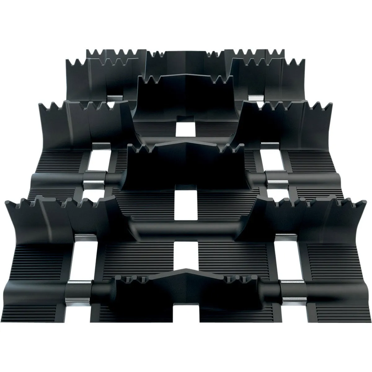 Camso Challenger Extreme Sawtooth Mountain Snowmobile Track