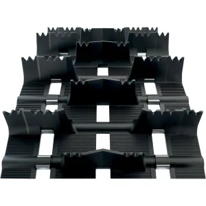 Camso Challenger Extreme Sawtooth Mountain Snowmobile Track