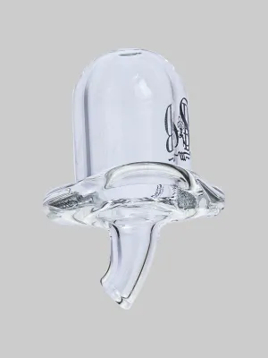 CARB CAP