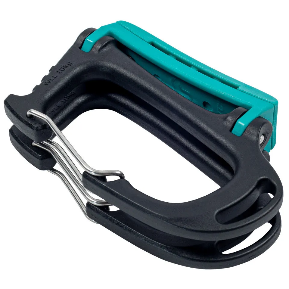 CARGO TOOL CARRIER