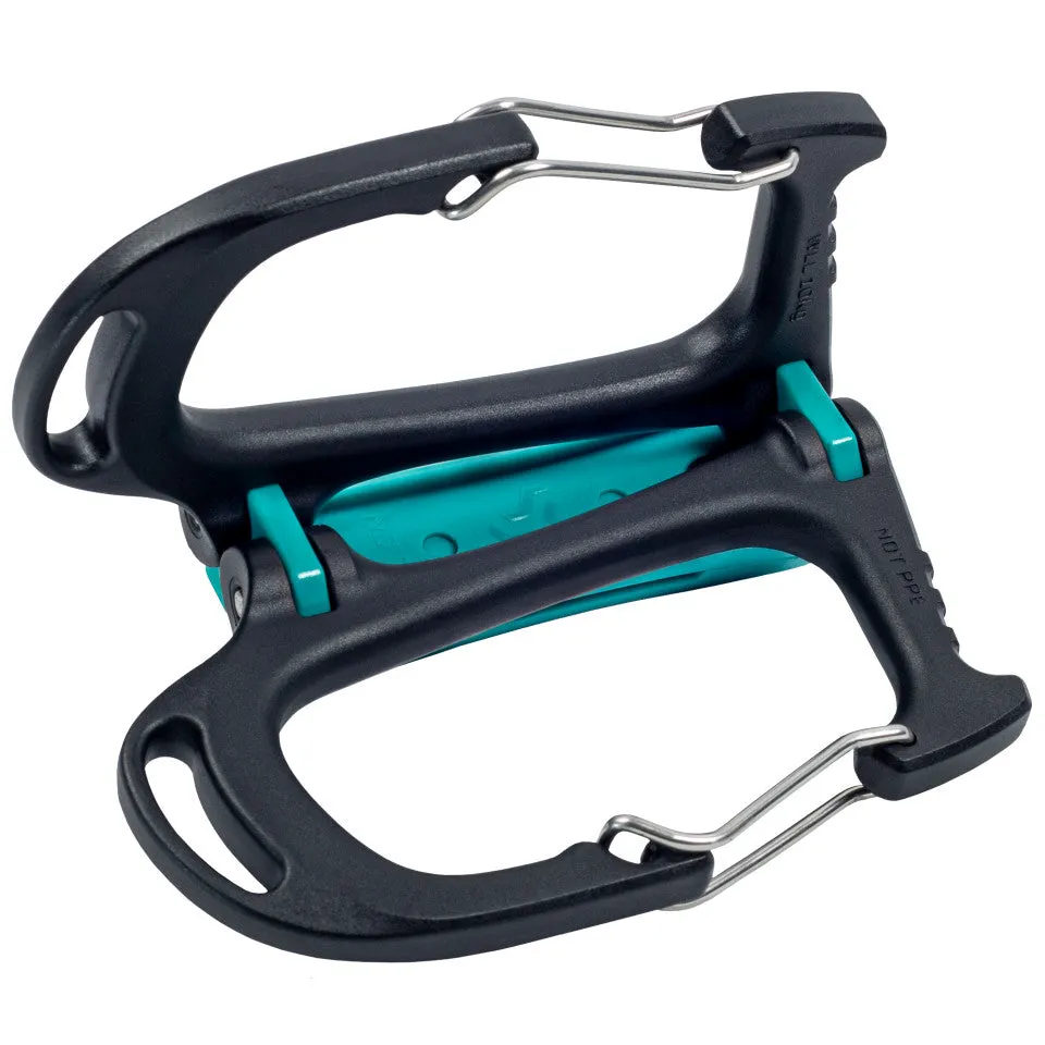 CARGO TOOL CARRIER