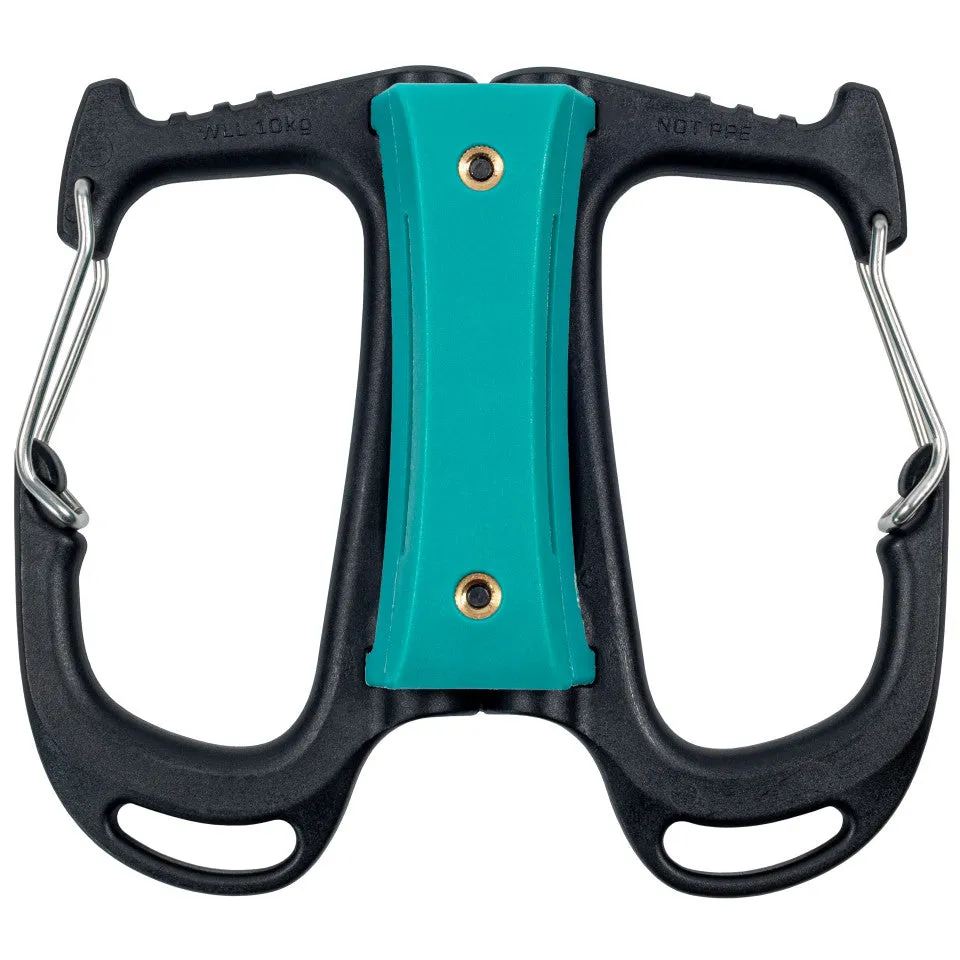 CARGO TOOL CARRIER