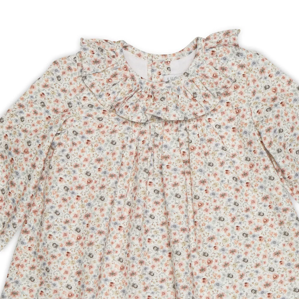 CERELIA BABY SET